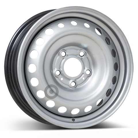 E-shop KFZ 6.5JxR16 6x130 ET54 6132