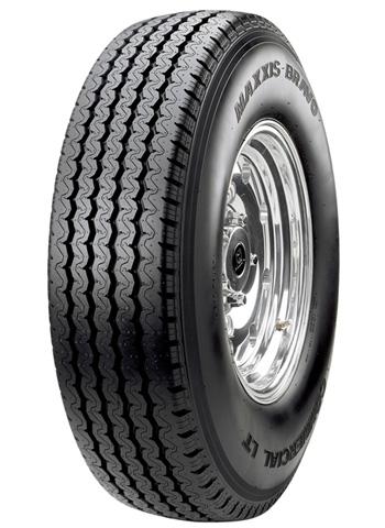 Maxxis UE168 (DOT2024) 155/80 R13 90n