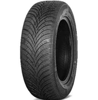 Nordexx NA6000 XL FR BSW M+S 3PMSF 205/45 R17 88w