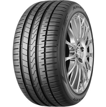 Levně Falken AZENIS FK510A AO 225/45 R18 95w