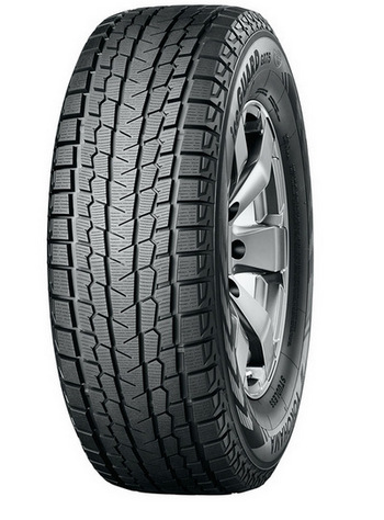E-shop Yokohama ICE GUARD G075 315/70 R17 121q