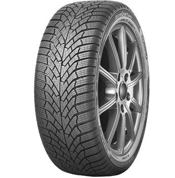 E-shop Kumho WP52 EV XL 235/35 R20 92w