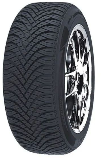 Trazano Z401 195/0R15 91V