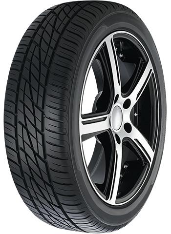 Sunny NC 513 215/70 R15 109r