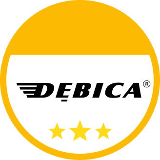 Debica