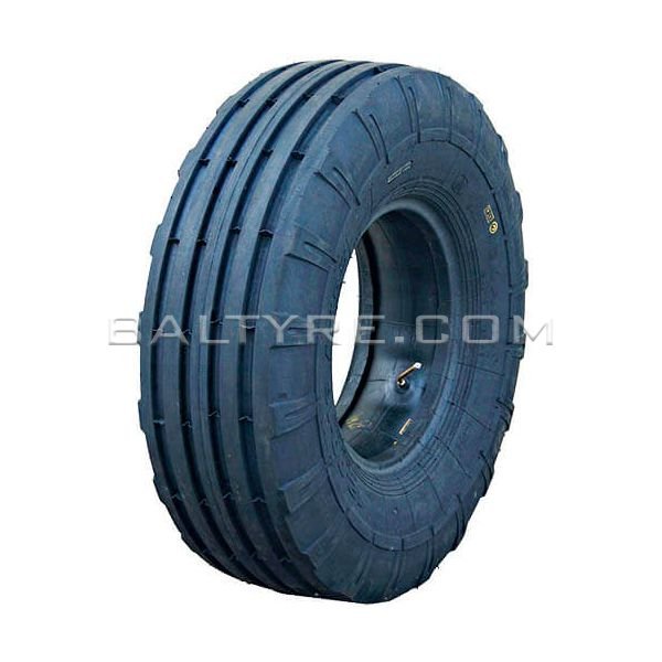 Rosava L-163BC 12/80 R16 130a6