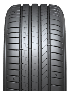 E-shop Hankook VENTUS PRIME 4 (K135) 235/50 R17 96w