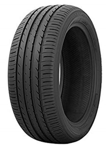 Levně Toyo PROXES R52A 215/50 R18 92v