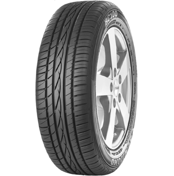 Levně Sumitomo BC100 205/60 R15 95v