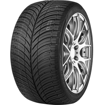 Levně Unigrip Lateral Force 4S 235/55 R19 105w