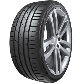 Levně Hankook K127 Ventus S1 evo3 ev 275/45 R19 108y