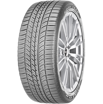 Goodyear Eagle F1 Asymmetric SUV AT SealTech SCT 255/50 R20 109w