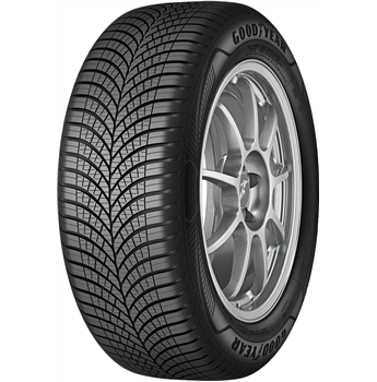 Levně Goodyear Vector 4Seasons G3 SealTech 215/50 R19 93h