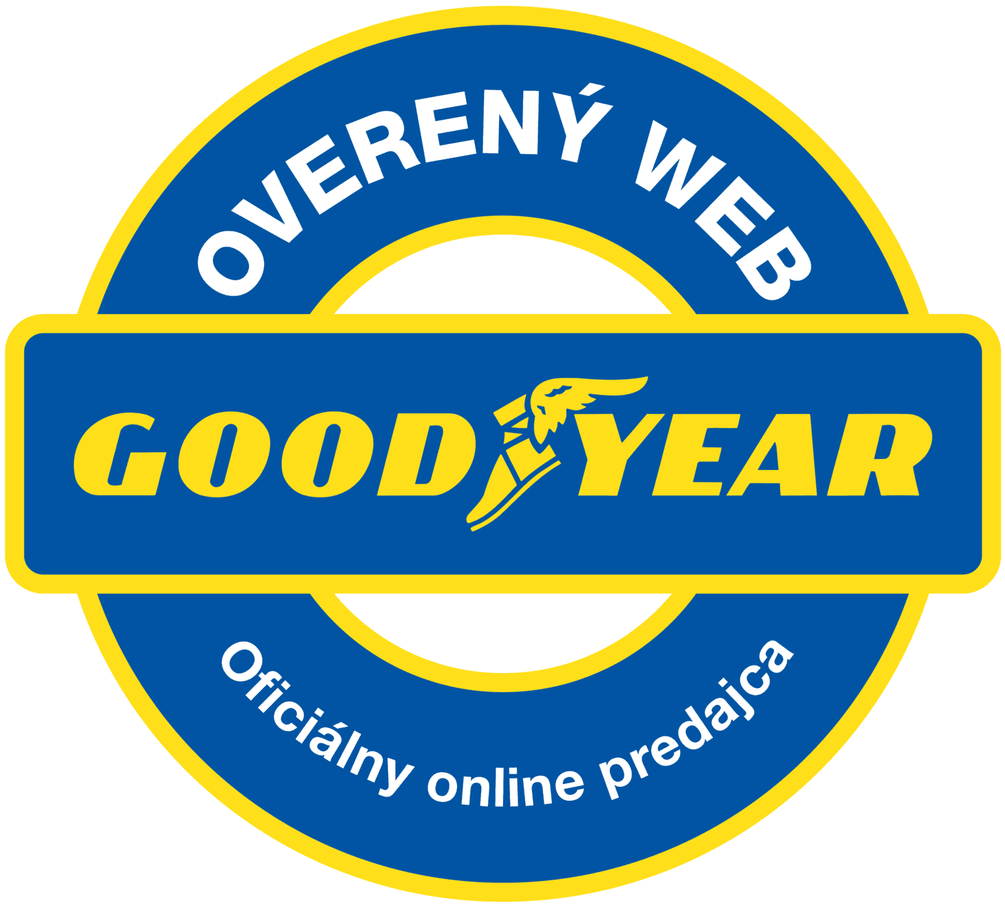 Goodyear