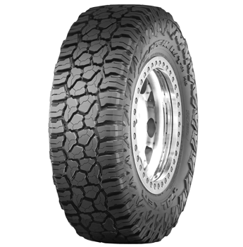 E-shop Falken WILDPEAK R/T01 285/70 R17 121q