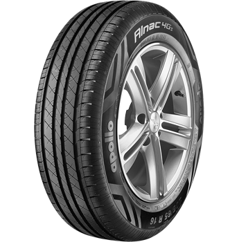 Apollo Alnac 4g 175/65 R15 84T