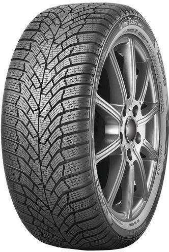 Kumho WP52 XL 225/55 R18 102V