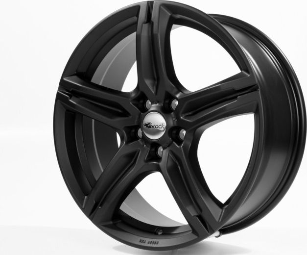 E-shop Brock B29 7.5x17 5x114.3 ET35 SKM