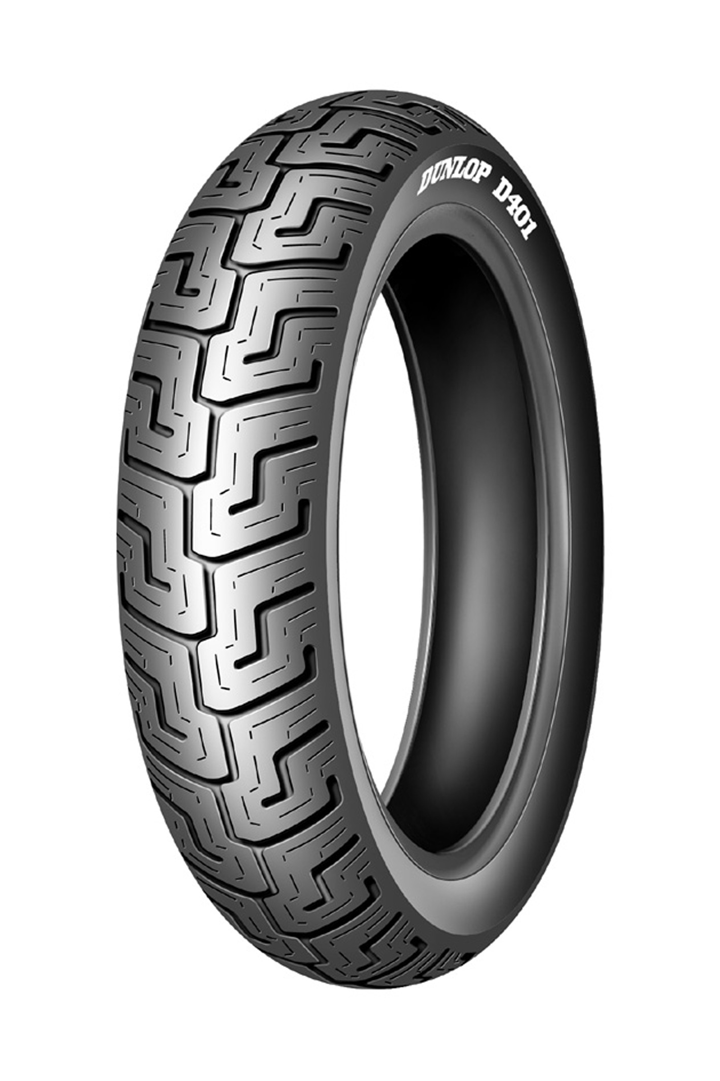 Dunlop D401 200/55 R17 78v