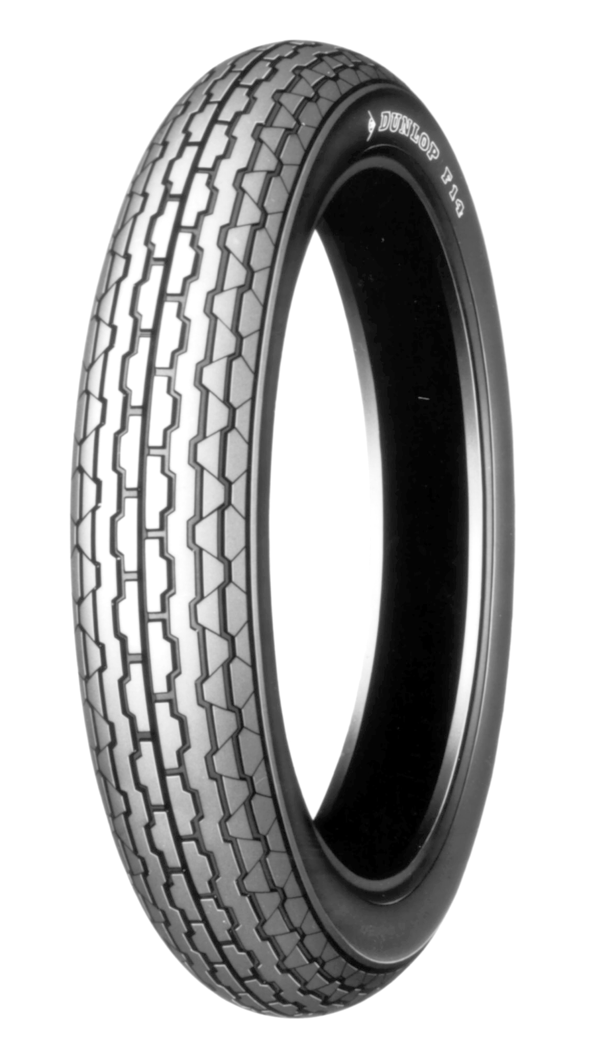 Dunlop F14 3/ R19 49s