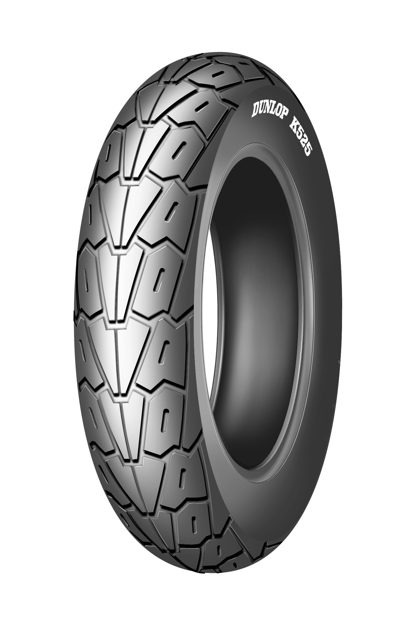 Levně Dunlop K525 150/90 R15 74v rok výroby: 2024
