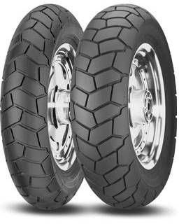 Dunlop D429 180/70 R16 77h