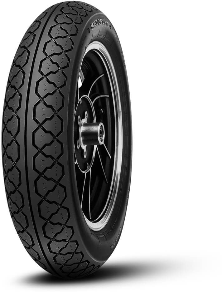 Levně Metzeler PERFECT ME 77 150/80 R16 77h