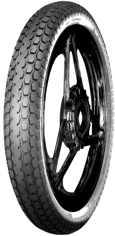Levně Continental KKS 11 80/70 R16 40e
