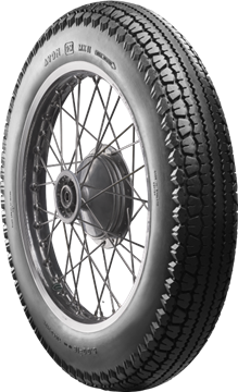Avon S/MILEAGE C 5/ R16 69s