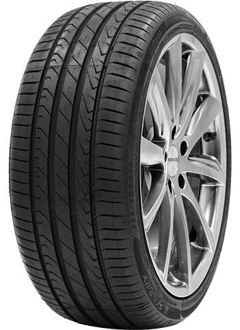 Levně Sentury QIRIN 990 XL BSW 195/50 R16 88v