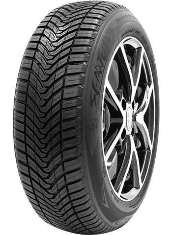 Levně Sentury SEASONSDRAGON 2 225/55 R18 102v