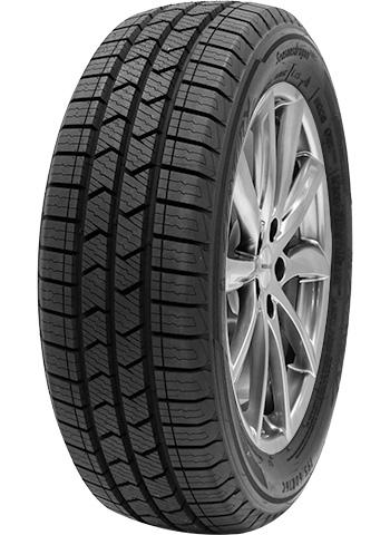 Levně Sentury SEASONSDRAGON VAN 2 225/65 R16 112/110r