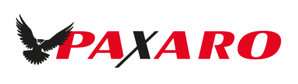 Paxaro