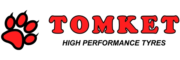 Tomket