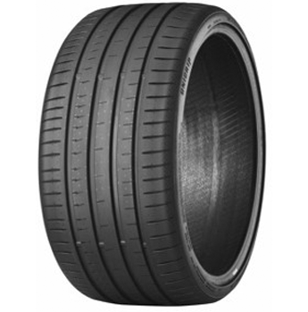 Levně Unigrip Lateral Force Sport / R