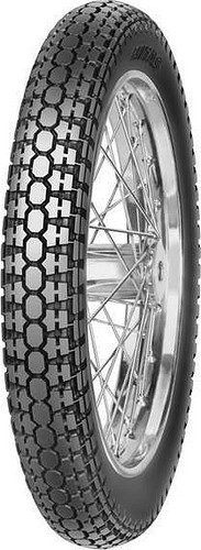 E-shop Mitas H-02 2.5/ R19 41p