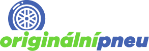 originalnipneu.cz logo
