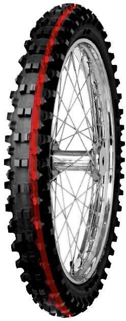 90/90R21 54R Mitas C-19