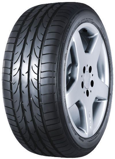 E-shop Bridgestone POTENZA RE050 I 225/50 R16 92w