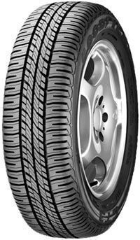 Goodyear GT3