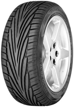 Uniroyal Rainsport 2