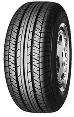 E-shop Yokohama BLUEARTH A34 175/55 R15 77v