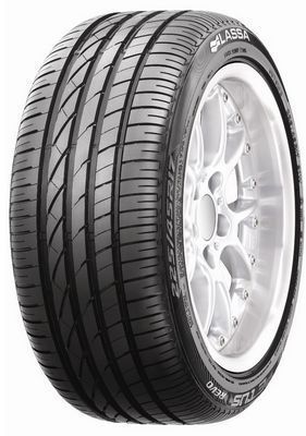 E-shop Lassa Impetus Revo 205/60 R16 96v