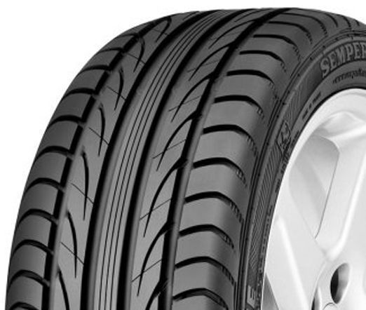 Semperit Speed-Life 215/65 R15 96h
