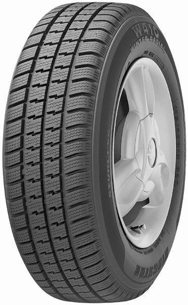 E-shop Kingstar W410 205/75 R16 110/108r