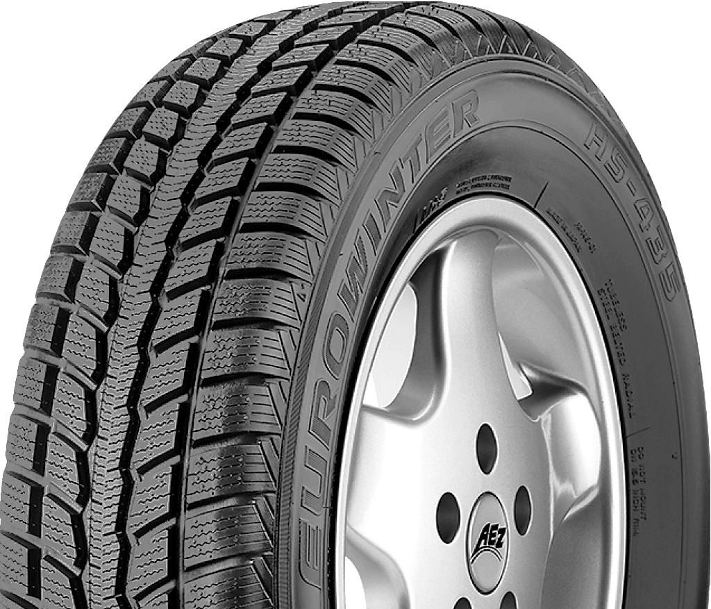 Falken EUROWINTER HS435 155/80 R13 79t