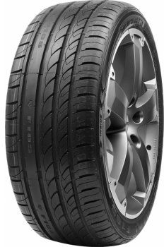 E-shop Minerva F105 235/50 R17 100w