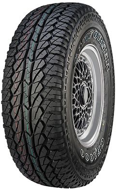 E-shop Comforser CF1000 215/75 R15 100s