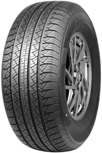 Aplus A919 XL 225/70 R16 107h