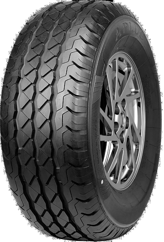 Aplus A 867 175/65 R14 90/88t